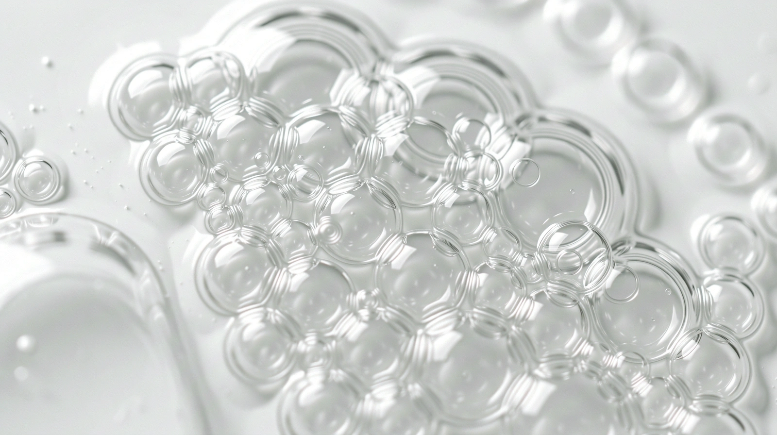 Skin Vitality