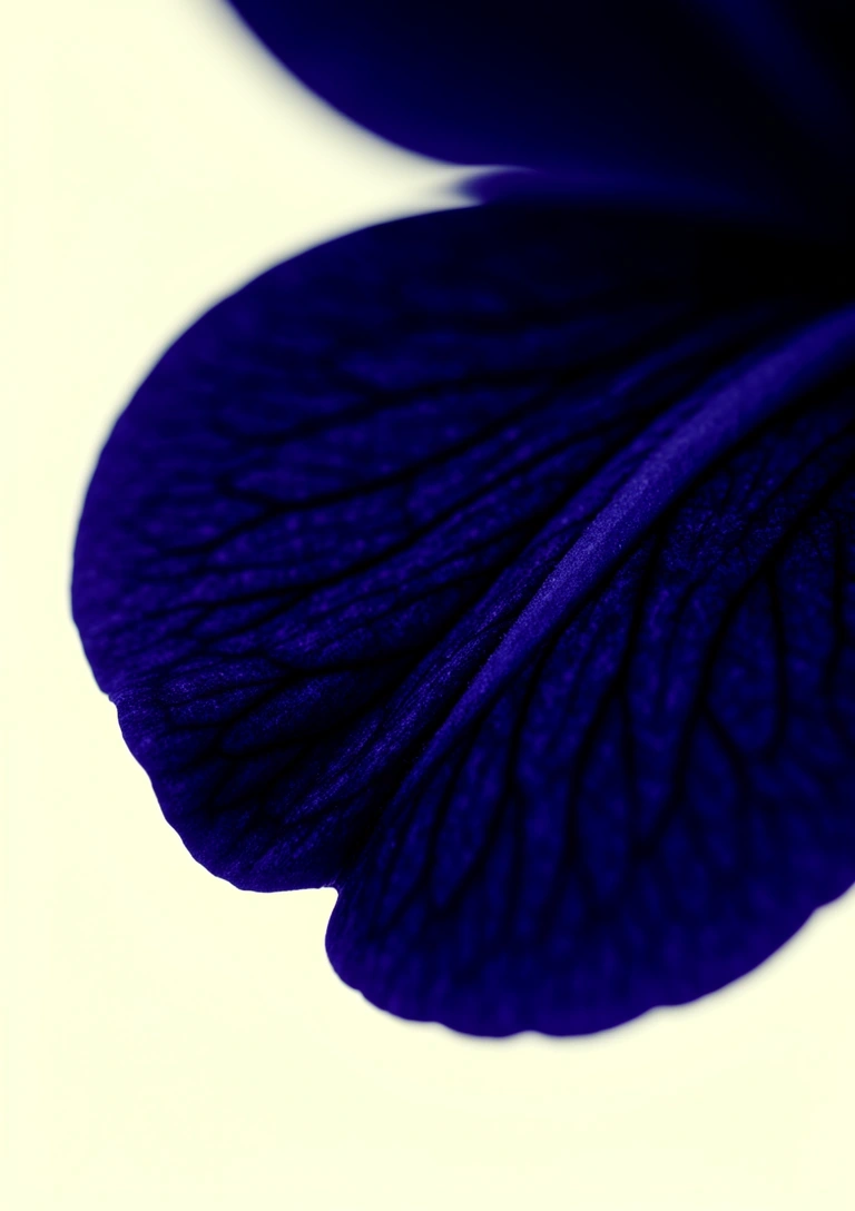 Botanical Vitality
